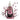 Warpaints Fanatic Acrylics - Forbidden Fruit