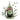 Warpaints Fanatic Acrylics - Grotesque Green