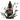 Warpaints Fanatic Metallics - Death Metal