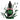 Warpaints Fanatic Metallics - Glittering Green