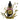 Warpaints Fanatic Metallics - Tainted Gold