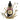 Warpaints Fanatic Metallics - True Brass