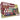 Warpaints Fanatic Most Wanted Paint Set