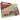 Warpaints Fanatic Wargamers Paint Set