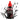 Warpaints Fanatic Washes - Dark Skin Shade