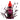 Warpaints Fanatic Washes - Magenta Tone