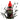 Warpaints Fanatic Washes - Military Shade