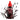 Warpaints Fanatic Washes - Red Tone