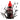 Warpaints Fanatic Washes - Strong Skin Shade