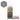 Warpaints - Field Grey (18ml)