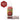 Warpaints - Glistening Blood (18ml)