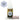 Warpaints - Gorgon Hide (18ml)