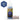 Warpaints - Griffon Blue (18ml)