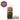Warpaints - Grimoire Purple (18ml)