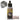 Warpaints - Gun Metal (18ml)