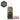 Warpaints - Hardened Carapace (18ml)