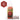 Warpaints - Mars Red (18ml)