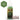 Warpaints - Mouldy Clothes (18ml)