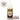 Warpaints - Mummy Robes (18ml)