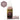 Warpaints - Mutant Hue (18ml)