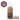 Warpaints - Orc Blood (18ml)