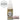 Warpaints - Protettivo Anti Riflesso Opaco (18ml)