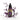 Warpaints - Royal Purple (18ml)