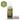 Warpaints - Scaly Hide (18ml)