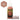 Warpaints - Scar Tissue (18ml)