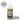 Warpaints - Spaceship Exterior (18ml)