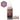 Warpaints - Toxic Boils (18ml)