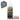Warpaints - Uniform Grey (18ml)