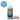 Warpaints - Voidshield Blue (18ml)