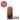 Warpaints - Warlock Purple (18ml)