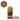 Warpaints - Wet Mud (18ml)