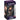 Wednesday Adams con Mano - Statua 18cm