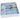 Wyrmspan - Organizer Interno