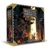 Massive Darkness 2: Hellscape - Bottega Ludica