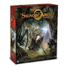Il Signore degli Anelli - LCG - Revised Core - Il Gioco di Carte - Bottega Ludica 