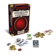 Tre Draghi al Buio - Edizione Leggendaria - Asmodee