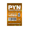 Bustine PYN 41x63 - Bottega Ludica