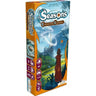 Seasons - Enchanted Kingdom - Bottega Ludica 