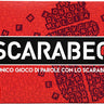 Scarabeo - Bottega Ludica 