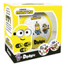 Dobble Minions - Bottega Ludica 