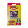 Cardfight!! Vanguard GTD03 - Fanciulla Floreale della Purezza - Bottega Ludica