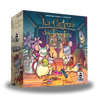 La Casetta dei Topolini - Bottega Ludica 