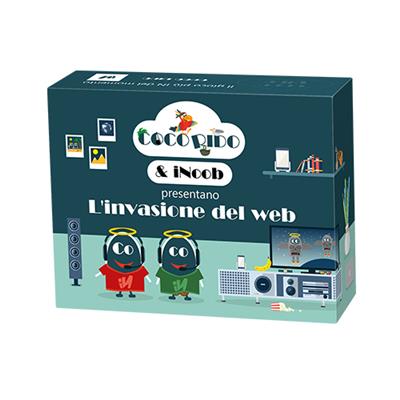 Asmodee: Coco Rido, Divertente Gioco Da Tavolo Per Adulti Black Humor 3 10 Giocatori 18 Anni Edizione In Italiano 1 Asmodee: Coco Rido, Divertente Gioco Da Tavolo Per Adulti Black Humor 3 10 Giocatori 18 Anni Edizione In Italiano 1