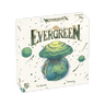Evergreen - Bottega Ludica 
