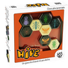 Hive - Bottega Ludica 