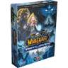 Pandemic World of Warcraft: Wrath of the Lich King - Bottega Ludica 